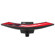 ASUS XG32WCMS: Picture 6 thumbnail