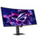 ASUS ROG Strix XG34WCDG: Picture 4 thumbnail