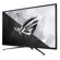 ASUS ROG Strix XG43UQ: Picture 1 thumbnail