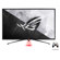 ASUS ROG Strix XG43UQ: Picture 2 thumbnail