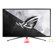 ASUS ROG Strix XG43UQ: Picture 3 thumbnail