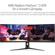ASUS ROG Strix XG43VQ: Picture 2 thumbnail