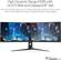 ASUS ROG Strix XG43VQ: Picture 3 thumbnail