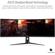 ASUS ROG Strix XG43VQ: Picture 4 thumbnail