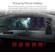 ASUS ROG Strix XG43VQ: Picture 5 thumbnail