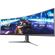 ASUS ROG Strix XG49VQ: Picture 1 thumbnail