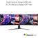 ASUS ROG Strix XG49VQ: Picture 3 thumbnail