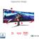 ASUS ROG Strix XG49VQ: Picture 6 thumbnail