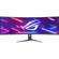 ASUS ROG Strix XG49WCR: Picture 1 thumbnail