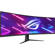 ASUS ROG Strix XG49WCR: Picture 2 thumbnail