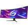 ASUS ROG Strix XG49WCR: Picture 3 thumbnail