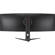 ASUS ROG Strix XG49WCR: Picture 4 thumbnail