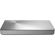 ASUS XG-U2008: Picture 2 thumbnail