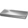 ASUS XG-U2008: Picture 3 thumbnail