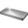 ASUS XG-U2008: Picture 4 thumbnail