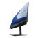 ASUS ExpertCenter E5402: Picture 1 thumbnail