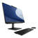 ASUS ExpertCenter E5402: Picture 2 thumbnail