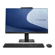 ASUS ExpertCenter E5402: Picture 3 thumbnail