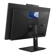 ASUS ExpertCenter E5402: Picture 4 thumbnail