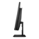 ASUS ExpertCenter E5402: Picture 5 thumbnail