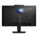ASUS ExpertCenter E5402: Picture 6 thumbnail