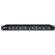 Ashly Stereo 2-Way, Mono 3-Way Crossover...: Picture 2 thumbnail