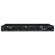 Ashly Stereo 2-Way, Mono 3-Way Crossover...: Picture 1 thumbnail