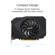 ASUS Phoenix GTX 1650: Picture 1 thumbnail