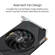 ASUS Phoenix GTX 1650: Picture 3 thumbnail