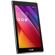 ASUS ZENPadC 7.0: Picture 2 thumbnail
