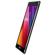 ASUS ZENPadC 7.0: Picture 3 thumbnail