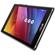 ASUS ZENPadC 7.0: Picture 4 thumbnail