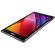 ASUS ZENPadC 7.0: Picture 5 thumbnail