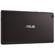 ASUS ZENPadC 7.0: Picture 6 thumbnail