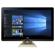 ASUS Zen AiO Pro Z240: Picture 2 thumbnail