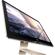 ASUS Zen AiO Pro Z240: Picture 5 thumbnail