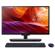 ASUS ZenAiO 27: Picture 1 thumbnail