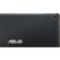 ASUS ZenPad 10: Picture 3 thumbnail