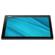 ASUS ZenPad 10: Picture 5 thumbnail