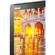 ASUS ZenPad 10: Picture 6 thumbnail