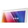 ASUS ZenPad 10: Picture 2 thumbnail