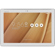 ASUS ZenPad 10 Z300M: Picture 1 thumbnail