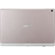 ASUS ZenPad 10 Z300M: Picture 2 thumbnail