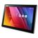 ASUS ZenPad 10 Z300M: Picture 1 thumbnail