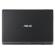 ASUS ZenPad 10 Z300M: Picture 2 thumbnail
