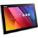 ASUS ZenPad 10 Z300M: Picture 3 thumbnail