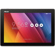 ASUS ZenPad 10 Z300M: Picture 4 thumbnail