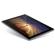 ASUS ZenPad Tablet: Picture 1 thumbnail