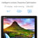 ASUS ZenPad Tablet: Picture 2 thumbnail