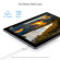 ASUS ZenPad Tablet: Picture 3 thumbnail